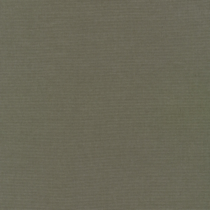Shetland Flannel - Earth Yardage