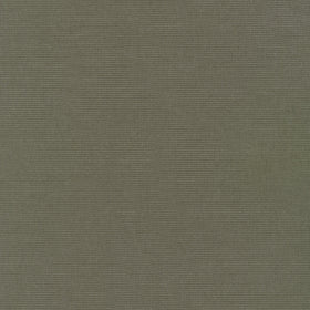 Shetland Flannel - Earth Yardage