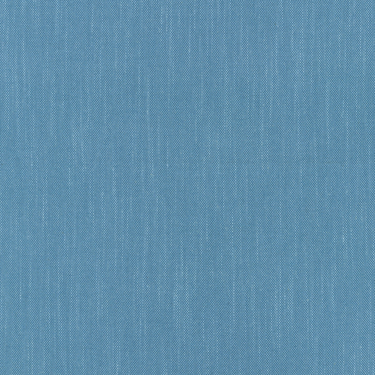 Shetland Flannel - Bluejay Yardage
