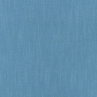 Shetland Flannel - Bluejay Yardage