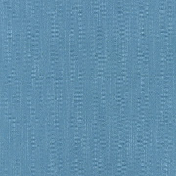Shetland Flannel - Bluejay Yardage