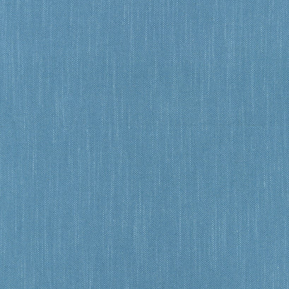 Shetland Flannel - Bluejay Yardage