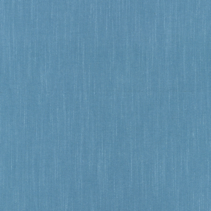 Shetland Flannel - Bluejay Yardage