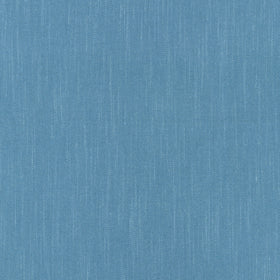Shetland Flannel - Bluejay Yardage