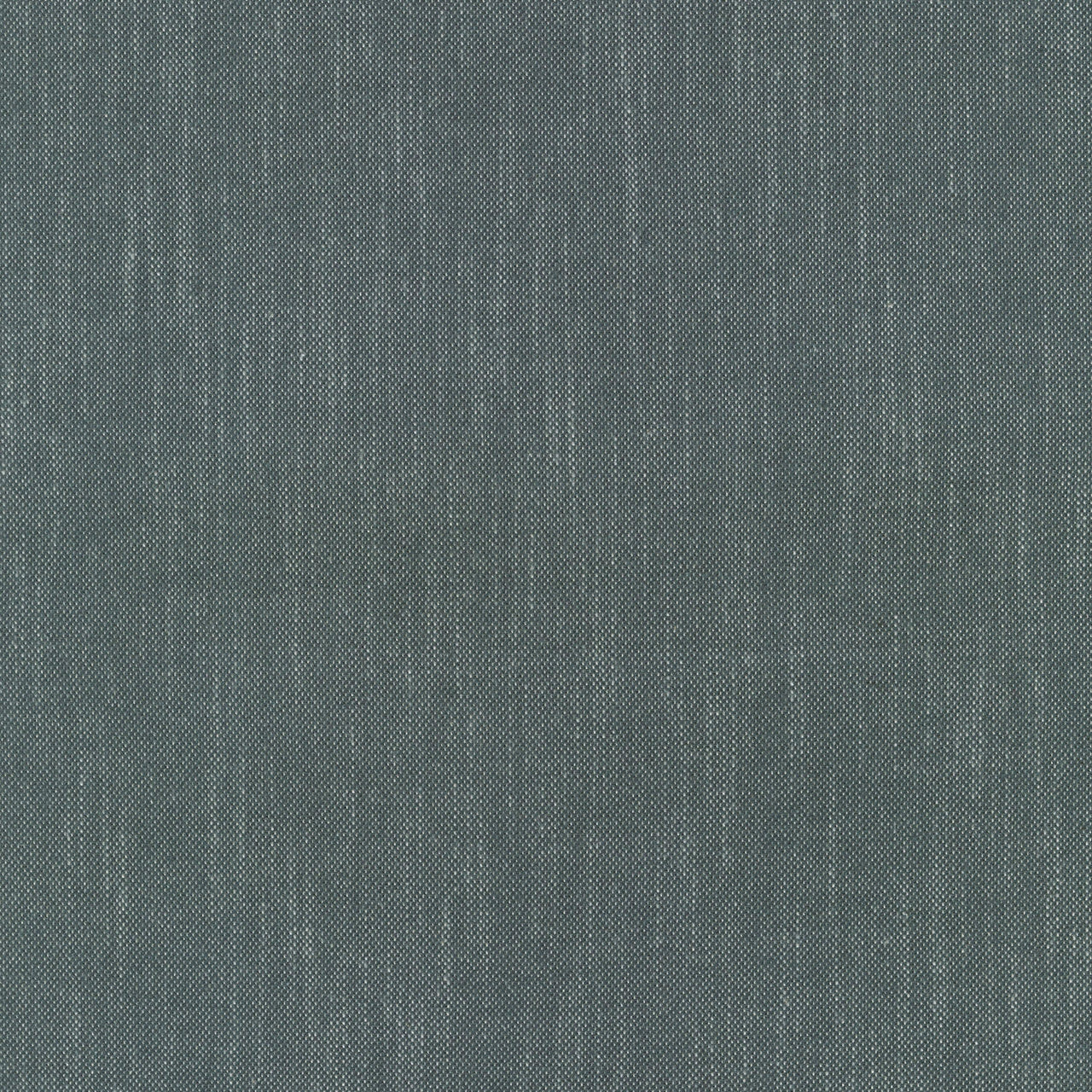 Shetland Flannel - Fog Yardage