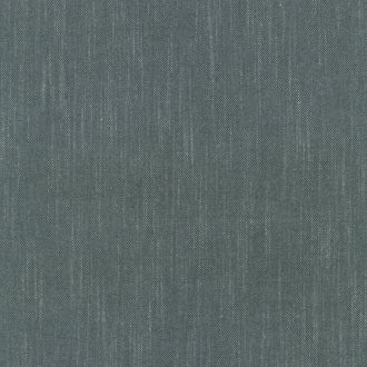 Shetland Flannel - Fog Yardage