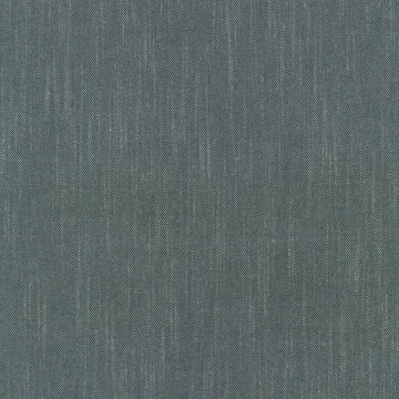 Shetland Flannel - Fog Yardage