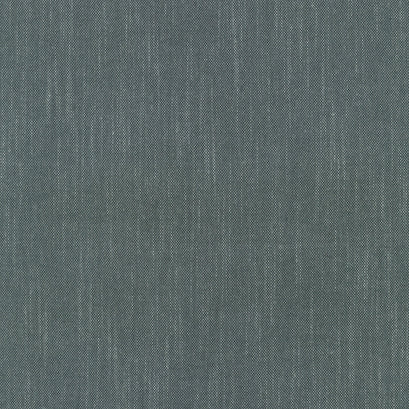 Shetland Flannel - Fog Yardage