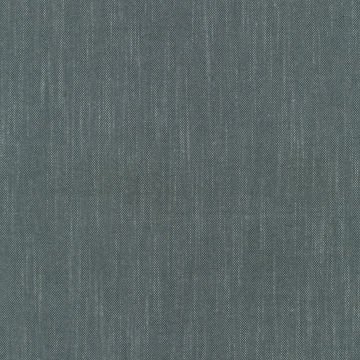 Shetland Flannel - Fog Yardage