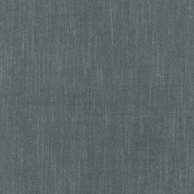 Shetland Flannel - Fog Yardage
