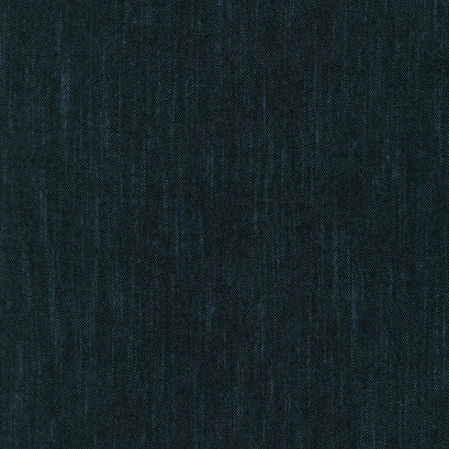 Shetland Flannel - Denim Weave Ocean Yardage