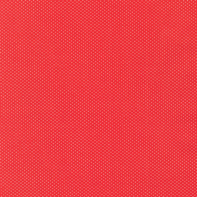 Sevenberry: Petite Basics - Red Yardage