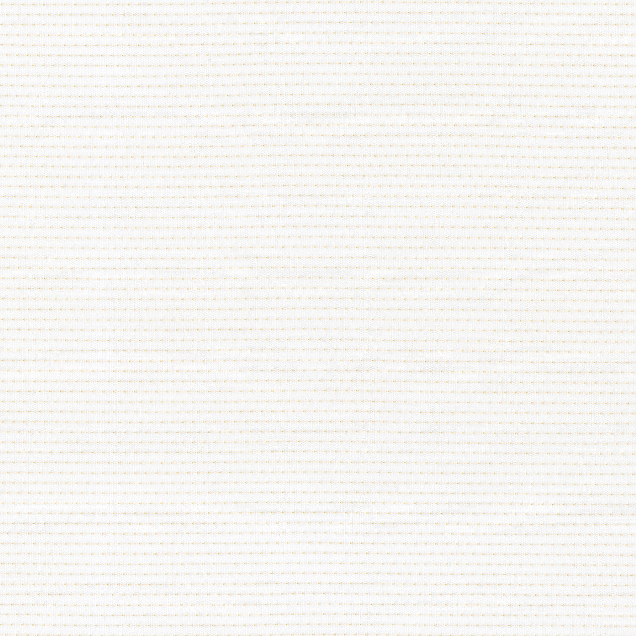 Stitched #16680 - Mini Stitch Ivory Yardage