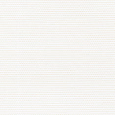 Stitched #16680 - Mini Stitch Ivory Yardage