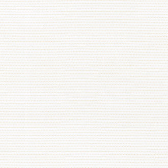 Stitched #16680 - Mini Stitch Ivory Yardage