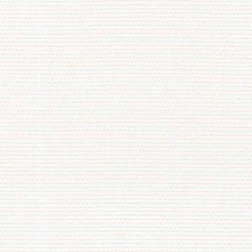 Stitched #16680 - Mini Stitch Ivory Yardage
