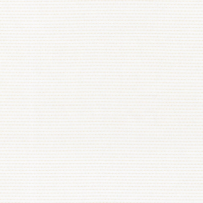 Stitched #16680 - Mini Stitch Ivory Yardage