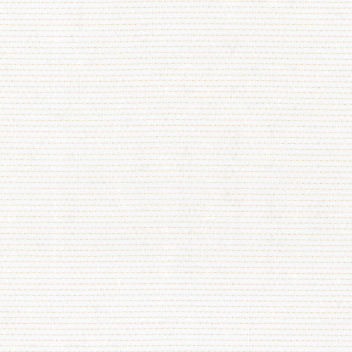 Stitched #16680 - Mini Stitch Ivory Yardage