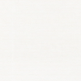 Stitched #16680 - Mini Stitch Ivory Yardage