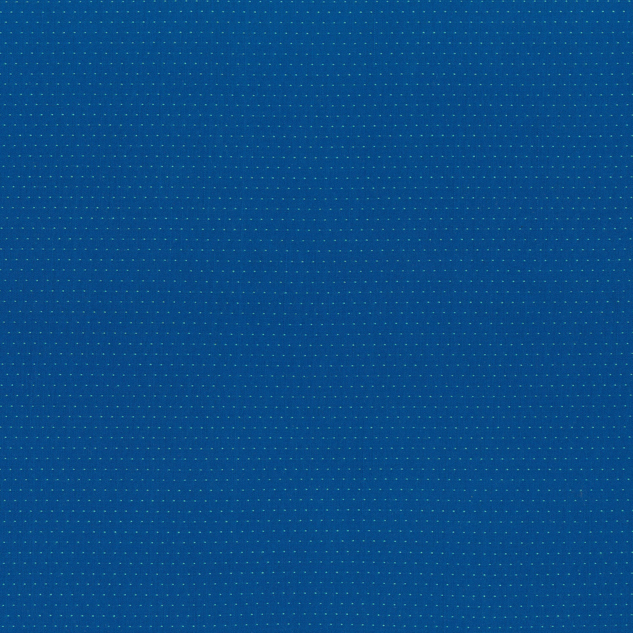 Stitched #16680 - Mini Stitch Ocean Yardage