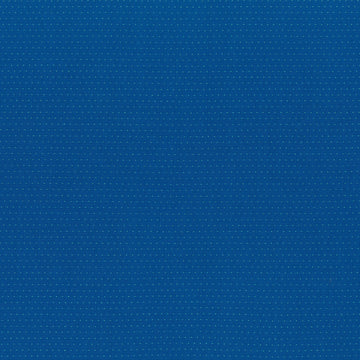 Stitched #16680 - Mini Stitch Ocean Yardage