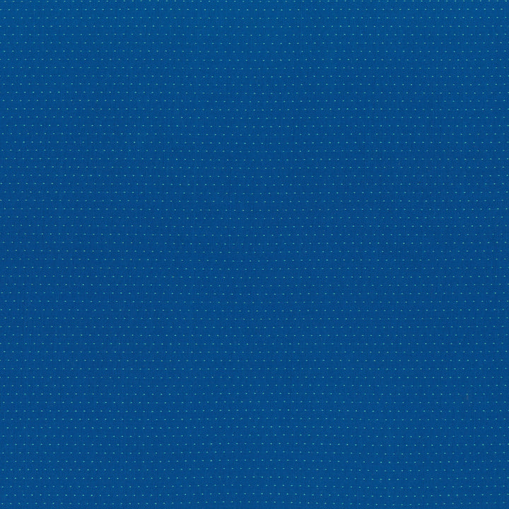 Stitched #16680 - Mini Stitch Ocean Yardage