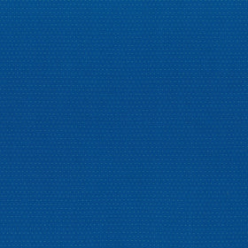 Stitched #16680 - Mini Stitch Ocean Yardage