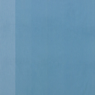 Stitched - Stripe Denim Yardage