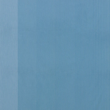 Stitched - Stripe Denim Yardage