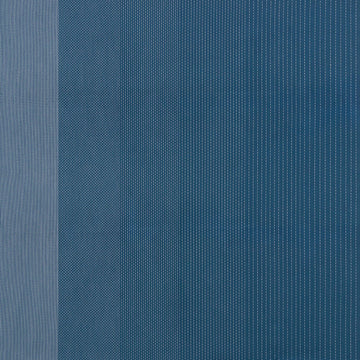 Stitched - Stripe Lake Yardage