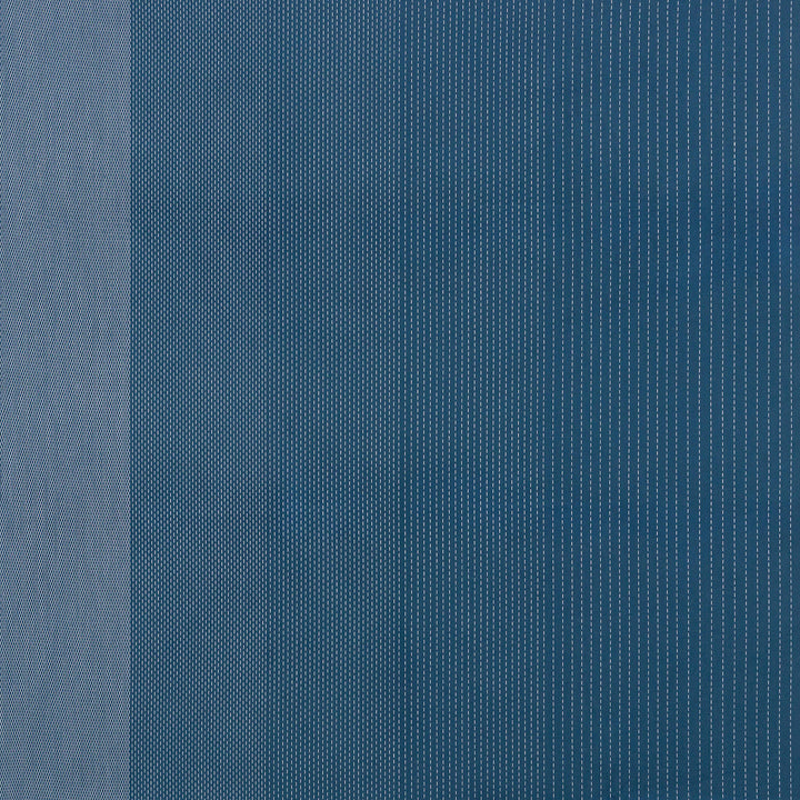 Stitched - Stripe Lake Yardage
