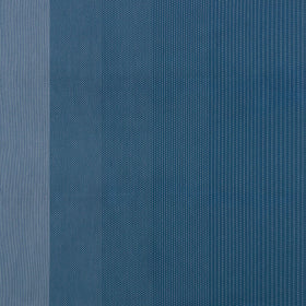 Stitched - Stripe Lake Yardage