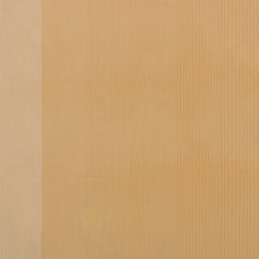 Stitched # 16645 - Stripe Khaki Yardage