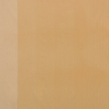 Stitched # 16645 - Stripe Khaki Yardage