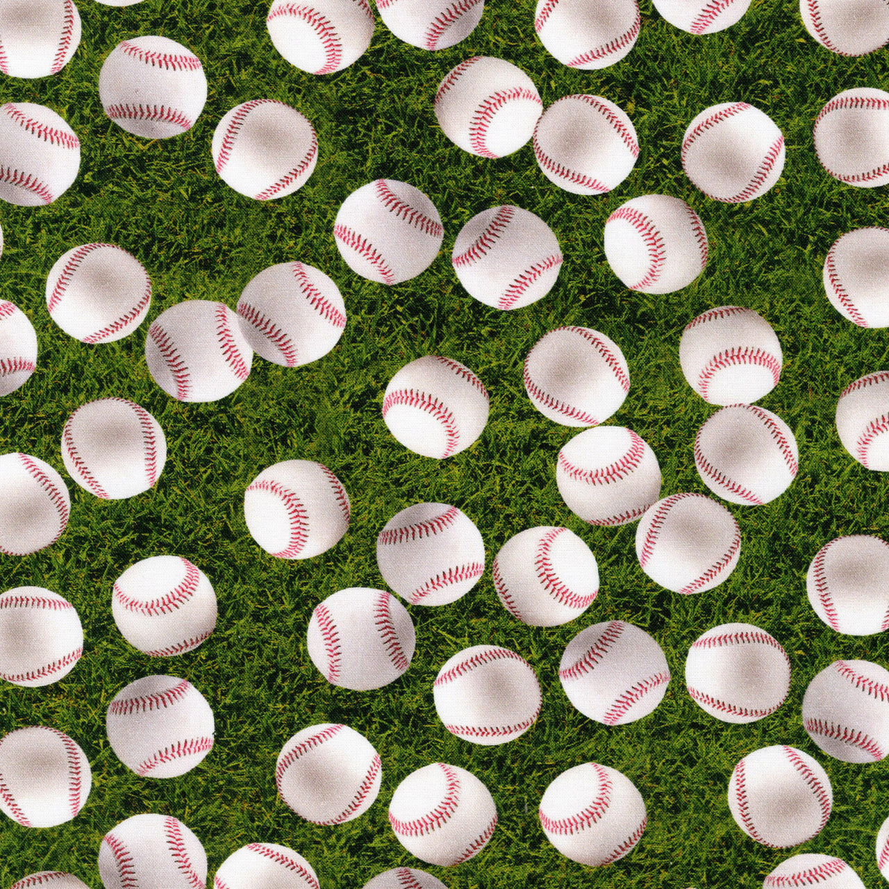 Sports Life 5 - Grass Yardage