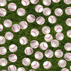 Sports Life 5 - Grass Yardage