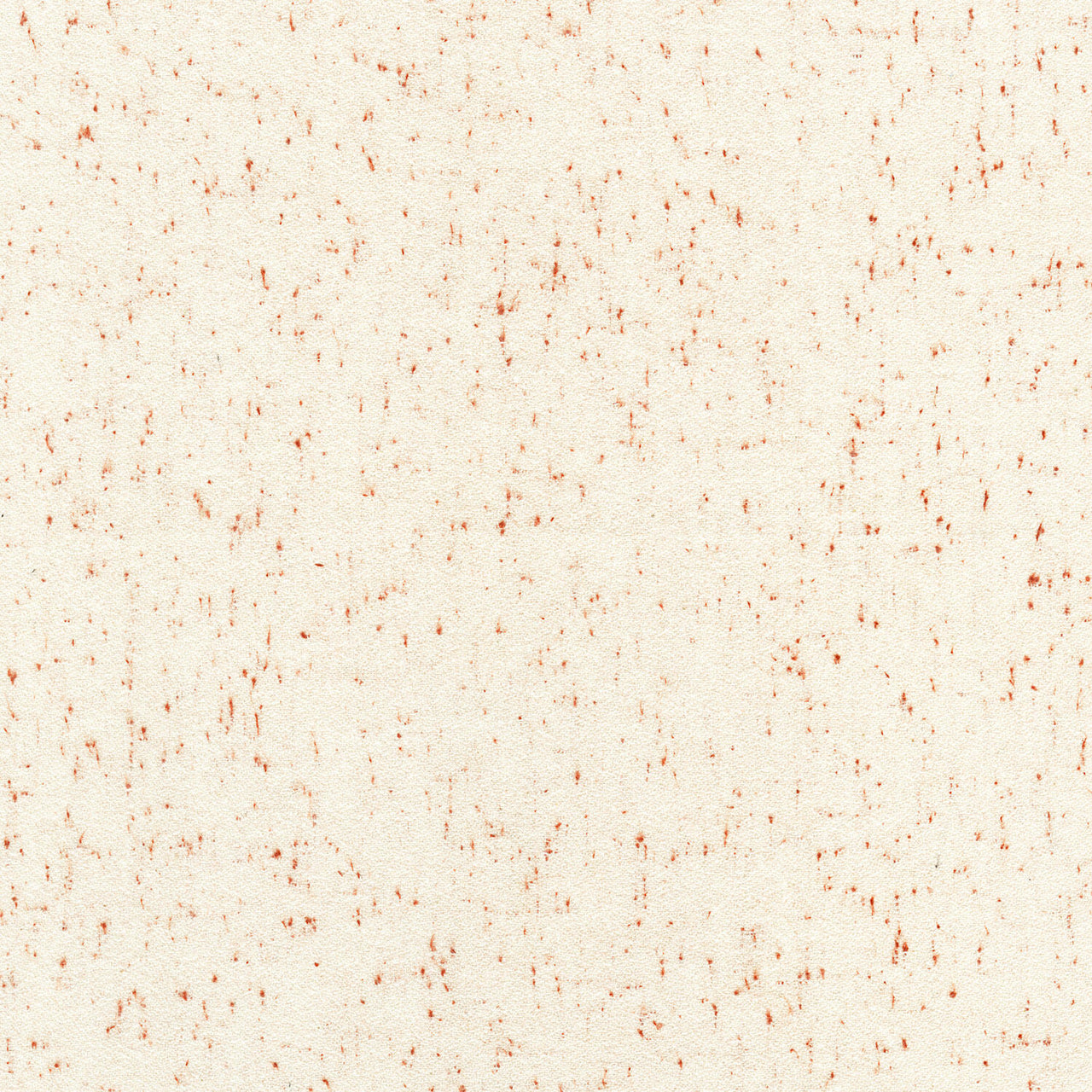 Shetland Flannel Speckle - Dove Yardage