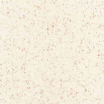Shetland Flannel Speckle - Dove Yardage