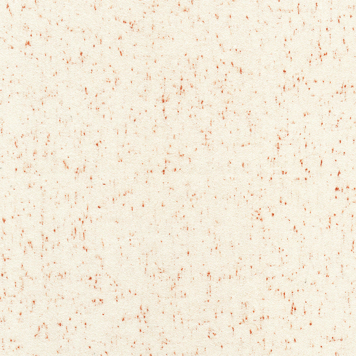 Shetland Flannel Speckle - Dove Yardage