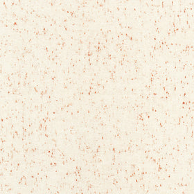 Shetland Flannel Speckle - Dove Yardage