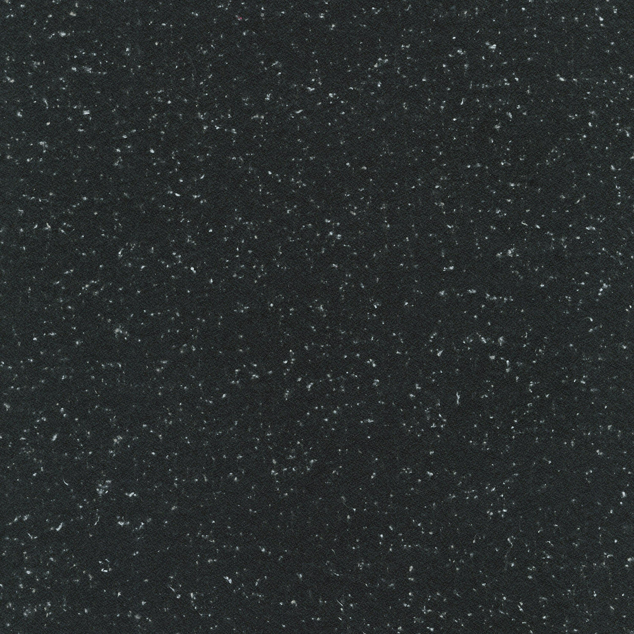 Shetland Flannel Speckle - Pepper Yardage