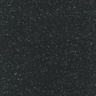 Shetland Flannel Speckle - Pepper Yardage