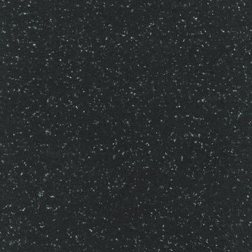Shetland Flannel Speckle - Pepper Yardage