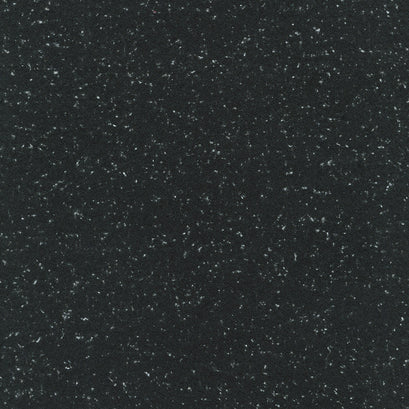 Shetland Flannel Speckle - Pepper Yardage