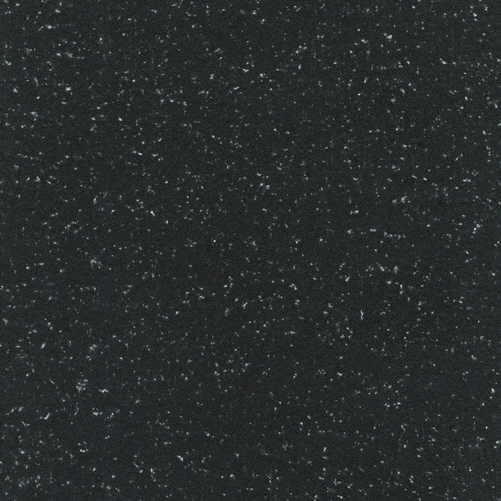 Shetland Flannel Speckle - Pepper Yardage