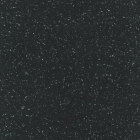 Shetland Flannel Speckle - Pepper Yardage
