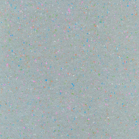 Shetland Flannel Speckle - Steel Yardage