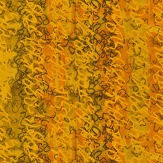 Storyboard - Squiggles Curry Yardage
