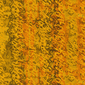 Storyboard - Squiggles Curry Yardage