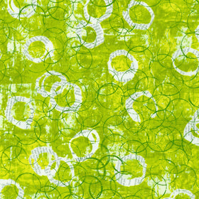 Storyboard - Grass Yardage